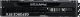 Karta graficzna Gainward GeForce RTX 5080 Phantom 16GB GDDR7 (NE75080019T2-GB2030P) 9