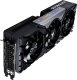 Karta graficzna Gainward GeForce RTX 5080 Phoenix GS 16GB GDDR7 (NE75080S19T2-GB2031X) 1