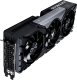 Karta graficzna Gainward GeForce RTX 5080 Phoenix GS 16GB GDDR7 (NE75080S19T2-GB2031X) 2