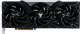 Karta graficzna Gainward GeForce RTX 5080 Phoenix GS 16GB GDDR7 (NE75080S19T2-GB2031X) 5