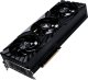Karta graficzna Gainward GeForce RTX 5080 Phoenix GS 16GB GDDR7 (NE75080S19T2-GB2031X) 6