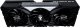 Karta graficzna Gainward GeForce RTX 5080 Phoenix GS 16GB GDDR7 (NE75080S19T2-GB2031X) 7