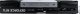 Karta graficzna Gainward GeForce RTX 5080 Phoenix GS 16GB GDDR7 (NE75080S19T2-GB2031X) 8