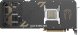 Karta graficzna Zotac Gaming GeForce RTX 5090 SOLID OC 32GB GDDR7 (ZT-B50900J-10P) 6