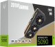 Karta graficzna Zotac Gaming GeForce RTX 5090 SOLID OC 32GB GDDR7 (ZT-B50900J-10P) 8
