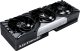 Karta graficzna Gainward GeForce RTX 5080 Phoenix 16GB GDDR7 (NE75080019T2-GB2031X) 5