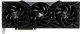 Karta graficzna Gainward GeForce RTX 5080 Phoenix 16GB GDDR7 (NE75080019T2-GB2031X) 6