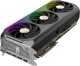 Karta graficzna Zotac Gaming GeForce RTX 5090 AMP Extreme INFINITY 32GB GDDR7 (ZT-B50900B-10P) 2