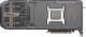Karta graficzna Zotac Gaming GeForce RTX 5090 AMP Extreme INFINITY 32GB GDDR7 (ZT-B50900B-10P) 5