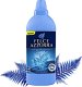 Płyn do płukania Felce Azzurra Original 1.025l 1