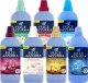 Płyn do płukania Felce Azzurra Original 1.025l 2