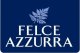 Płyn do płukania Felce Azzurra Original 1.025l 3