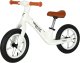 Rowerek biegowy Trike Fix Balance PRO biały Kik sp. z o.o. sp. k. 1
