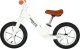 Rowerek biegowy Trike Fix Balance PRO biały Kik sp. z o.o. sp. k. 1