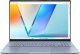 Laptop Asus Vivobook S 16 OLED Ultra 5 225H / 32 GB / 512 GB / W11 / 120 Hz (S5606CA-RI043W) 1