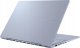 Laptop Asus Vivobook S 16 OLED Ultra 5 225H / 32 GB / 512 GB / W11 / 120 Hz (S5606CA-RI043W) 1
