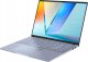 Laptop Asus Vivobook S 16 OLED Ultra 5 225H / 32 GB / 512 GB / W11 / 120 Hz (S5606CA-RI043W) 3