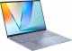 Laptop Asus Vivobook S 16 OLED Ultra 5 225H / 32 GB / 512 GB / W11 / 120 Hz (S5606CA-RI043W) 4