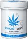 Medicprogress maść konopna z dodatkiem 10% oleju z konopi 250ml 2