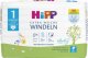 HiPP extra soft nappies, 1 size, 2-5 kg, 24 pcs., 92001 2