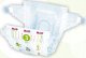HiPP Extra Soft Nappies, 5 size, 12-17 kg, 29 pcs., 92007 1
