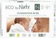 Eco by NATY diapers NB 0-4,5kg 25 pcs. 1