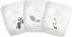 Eco by NATY diapers NB 0-4,5kg 25 pcs. 3