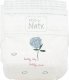 Eco by NATY diapers 5 Junior dydis, 40pcs 7