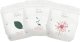 Eco by NATY diapers 3 Midi dydis, 50pcs 1