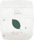 Eco by NATY diapers 3 Midi dydis, 50pcs 2