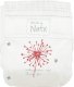 Eco by NATY diapers 3 Midi dydis, 50pcs 3