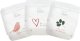 Eco by NATY diapers 2 Mini dydis, 33pcs 1