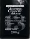 Specialty coffee beans Black Crow White Pigeon Nicaragua Limoncillo Ethiosar, 200 g 1