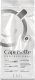 Coffee beans Caprisette Professional, 1 kg 1