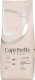 Coffee beans Caprisette Professional, 1 kg 4
