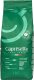 Coffee beans Caprisette Professional, 1 kg 5