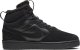 BUTY SNEAKERSY OCIEPLANE NIKE CQ4023-001 COURT BOROUGH MID 2 1