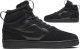 BUTY SNEAKERSY OCIEPLANE NIKE CQ4023-001 COURT BOROUGH MID 2 1