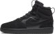 BUTY SNEAKERSY OCIEPLANE NIKE CQ4023-001 COURT BOROUGH MID 2 2
