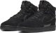 BUTY SNEAKERSY OCIEPLANE NIKE CQ4023-001 COURT BOROUGH MID 2 3