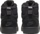 BUTY SNEAKERSY OCIEPLANE NIKE CQ4023-001 COURT BOROUGH MID 2 4