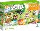 Puzzle Kocie Wakacje, 30 el. 300417 5