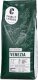 Coffee beans Charles Liegeois Venezia, 1 kg 1
