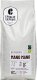 Coffee beans Charles Liegeois Mano Mano, 1 kg 1