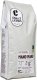 Coffee beans Charles Liegeois Mano Mano, 1 kg 2
