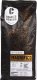 Coffee beans Charles Liegeois Magnifico, 1 kg 1