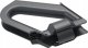 Odkurzacz pionowy Numatic Henry Quick HEN100 czerwony 11