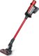 Odkurzacz pionowy Numatic Henry Quick HEN100 czerwony 13