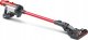 Odkurzacz pionowy Numatic Henry Quick HEN100 czerwony 3
