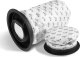 Odkurzacz pionowy Numatic Henry Quick HEN100 czerwony 10